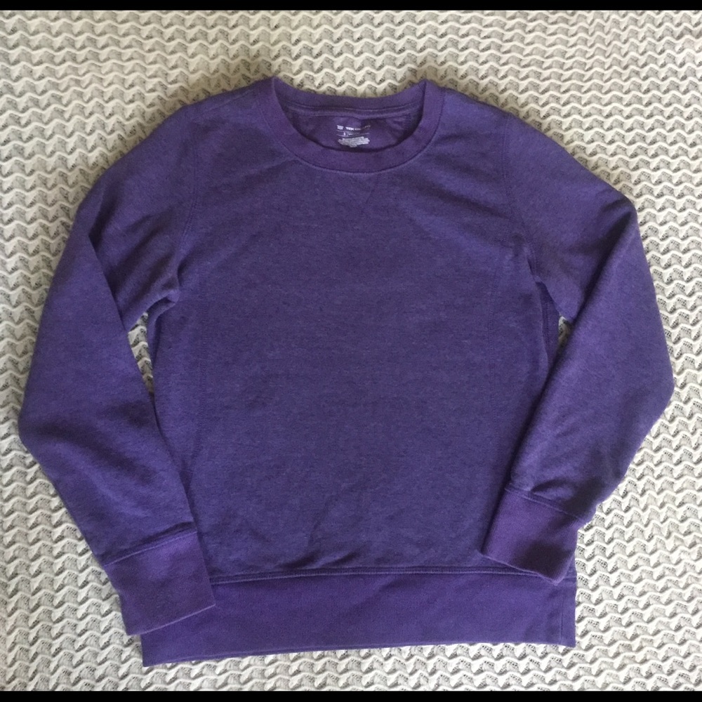 Tek Gear Sweatshirt
